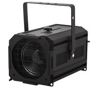 Eurolite Theatre 650/1000 Fresnel