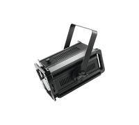 EUROLITE Theatre Spot 300/500 Fresnel sw