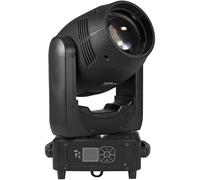 Eurolite TMH XB-280