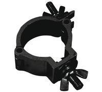 EUROLITE TPC-10 pince, noir (59006858)