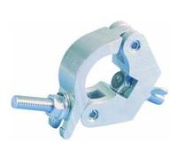 Eurolite TPC-30 collier de serrage 30 mm