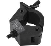 EUROLITE TPC-50S Pince de serrage