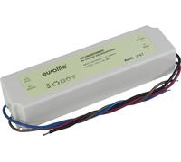 EUROLITE Transformateur électronique, 12V, 8A, IP67