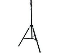 Eurolite trépied en acier STV-40S-WOT