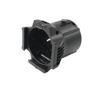 EUROLITE Tube lenticulaire 50° pour LED PFE-50