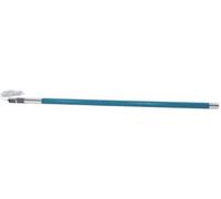 EuroLite Tube luminescent T5 20 W 105 cm turquoise 1 pc(s)