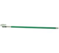 EuroLite Tube luminescent T5 20 W 105 cm vert 1 pc(s)