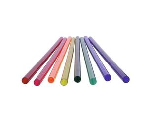 Eurolite - Tube néon 120 cm, coloré