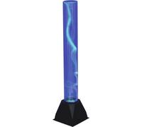 EUROLITE Tube plasma Flux 40 cm