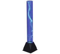 EUROLITE Tube Plasma son FLUX 40cm