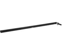 EUROLITE Tube UV set complet 120cm 36W slim