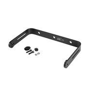EUROLITE U-bracket pour LED PLL-384