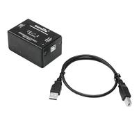 Eurolite Eurolite USB-DMX512 PRO Interface MK2