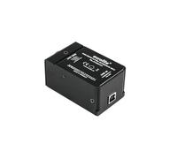 EUROLITE USB-DMX512 PRO Interface MK2