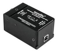 Eurolite Eurolite USB-DMX512 PRO Interface MK2