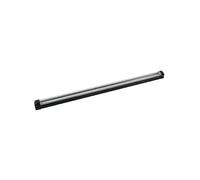 EUROLITE UV-Leiste Komplettset 48LED 60cm classic slim (51930332)