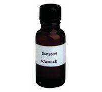 Eurolite Vanilka