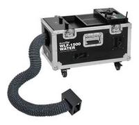 Eurolite Eurolite WLF-1500 Water Low Fog PRO
