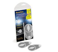 Eurolites Déviateur de Faisceau spécial Royaume-Uni