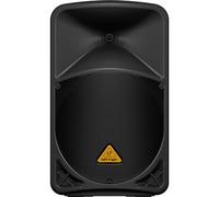 Eurolive B112W