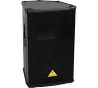 Eurolive B1520 Pro 15" 300W RMS / 8 Ohms