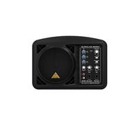 EUROLIVE B205D - Haut-parleur - 125 Watt