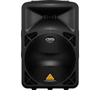 Eurolive B615D Moulées