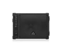 Eurolive F1220D - Retour De Scene Actif 12 Pouces Retours de scène actifs