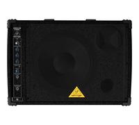 Eurolive F1320D