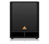 Behringer Behringer VP1800S