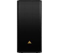 Eurolive VP2520 Bois