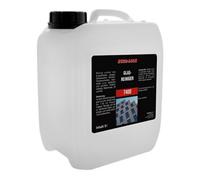 Eurolock Glasreiniger 5L LOS 7400-5 Quantité:1