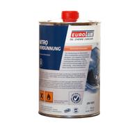 EUROLUB 10012617 Diluant