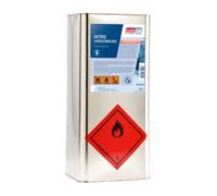 EUROLUB 10012619 Diluant