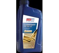 EUROLUB 213001 Huile moteur
