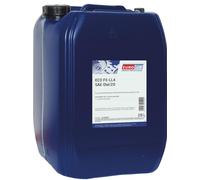 EUROLUB 215020 Huile moteur