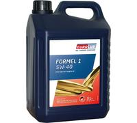 EUROLUB 216005 Huile moteur