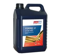 EUROLUB 221005 Huile moteur