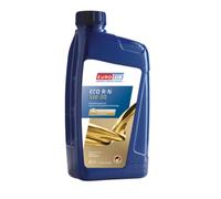 EUROLUB 227001 Huile moteur