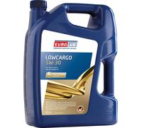 EUROLUB 232005 Huile moteur