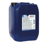 EUROLUB 232020 Huile moteur