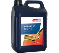 EUROLUB 237005 Huile moteur