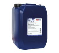 EUROLUB 346020 Huile pour boîte de vitesses