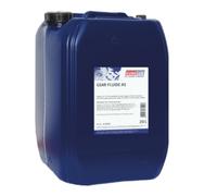 EUROLUB 371020 Huile pour boîte automatique