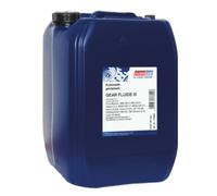 EUROLUB 378020 Huile pour boîte automatique