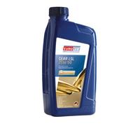 EUROLUB 383001 Huile de transmission