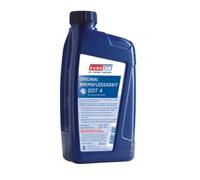 EUROLUB 542001 Liquide de frein