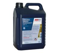 EUROLUB 542005 Liquide de frein