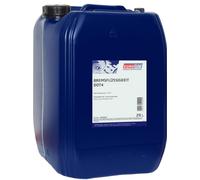 EUROLUB 542020 Liquide de frein