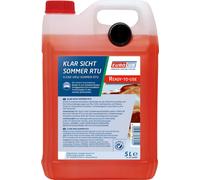 EUROLUB 818005 Lave-glace